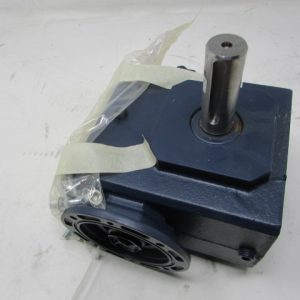 30226392 - KIT REDUCER (SP)BMQ20-60-3-80C WITH SHORTER BOLTS TO REPLACE BALDOR REDUCER