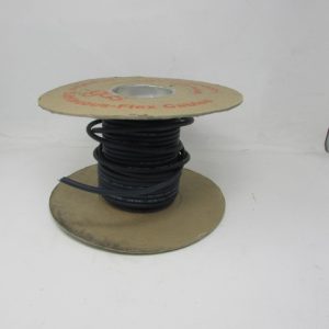 30226488 - CABLE ELECTRICAL 4COND 21AWG SHIELDED SUPERFLEX (+5 TO 158F MOVING -22 TO 194 DEG F FIXED)