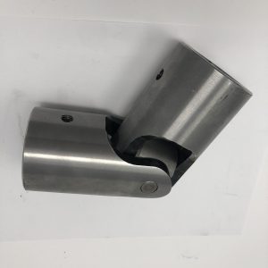 30227694 - COUPLING SHAFT UNIVERSAL JOINT - MODIFIED