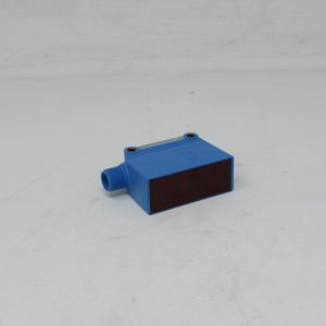 30228110 - SWITCH PHOTOCELL RETROREFLECTIVE 10-30VDC 12M MAX RANGE PNP M12 4P  1103569 (Bulk Pack of 1064704 at QTY 50)
