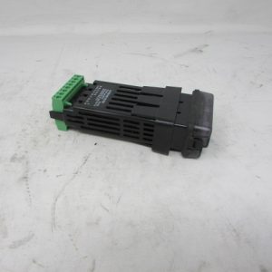 30232329 - THERMOSTAT CONTROL AIR/HEAT 100-240VAC 1 DC OUTPUT 1 RELAY OUTPUT
