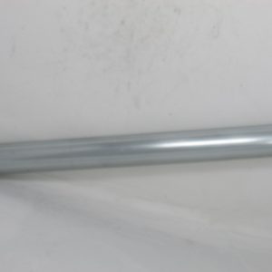 30232873 - ROLLER IDLER ASM 1.9 OD X 20.88 GALVANIZED / NEW DESIGN ANTISTATIC (-4 TO 150F)