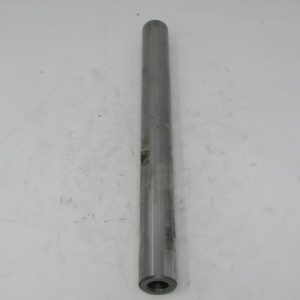 30233007 - SHAFT GUIDE LIFT ALIGNMENT 10 7/8L X 5/8-11 UNC