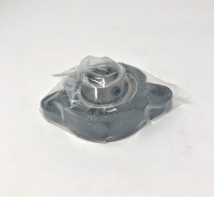 31000931 - REDUCER RIGHT ANGLE LEFT HAND GR-BMQ818-5-L-140 PRIMARY (PRIMARY REDUCER FOR DOUBLE-REDUCTION REDUCER P-011145)