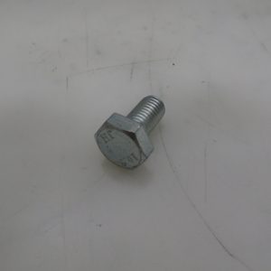 31001541 - FASTENER BOLT M10 X 1.5 20MM HEX HEAD CLASS 10.9