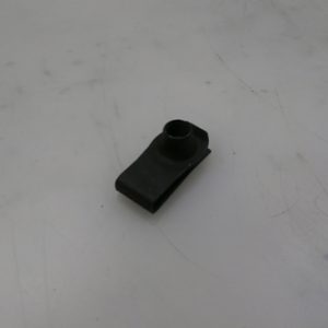 31002467 - FASTENER NUT FOLDOVER M8X1.25 CLASS 8.8