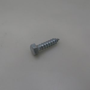 31003639 - FASTENER BOLT LAG 3/8 X 1 1/2