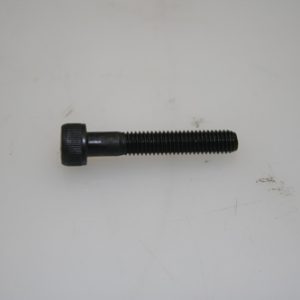 31003647 - FASTENER BOLT M5 X .8 X 30MM SOCKET CAP GRADE 8