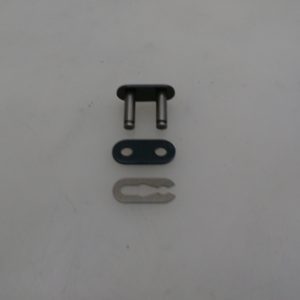 31003779 - CHAIN CONNECTING LINK #06B-1 METRIC