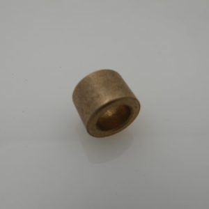 31003785 - BEARING SLEEVE 5/16 X 1/2 X 3/8