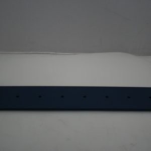 31003795 - MOUNT CLAMP CYLINDER UPPER