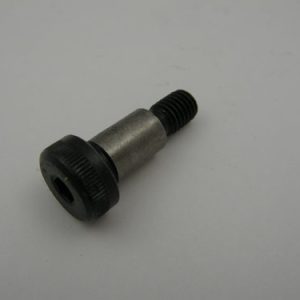 31003990 - FASTENER SCREW SHOULDER 10MM DIA X 16MM LG X M8 SOCKET HEAD