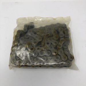 31006844 - CHAIN ROLLER #40-1 75P + CL