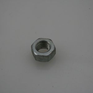 31008603 - FASTENER NUT LOCK 3/8-16 STOVER GRADE 8