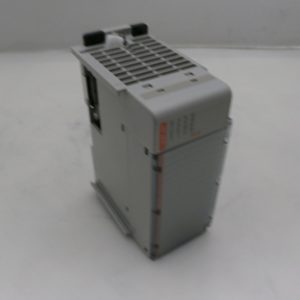 31012878 - PLC OUTPUT RELAY COMPACT I/O 16 POINT VAC/VCD