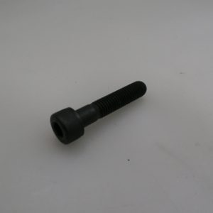 31014019 - FASTENER BOLT M8 X 1.25 X 40MM SOCKET HEAD