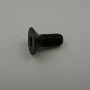 31014025 - FASTENER BOLT M8 X 1.25 X 20MM FLAT HEAD