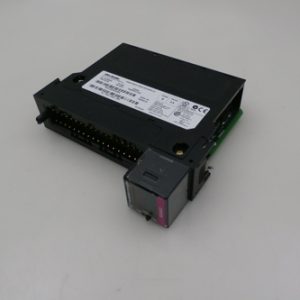 31014470 - PLC INPUT DIGITAL HIGH SPEED COUNTER 2 CHANNELS CONTROLLOGIX
