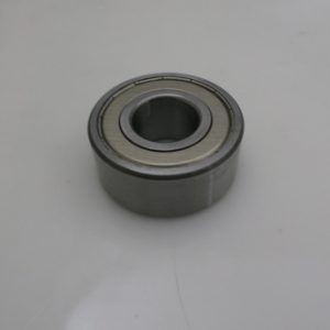 31014689 - BEARING INSERT 2.83OD X 1.18 BORE X 1.18 THK