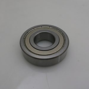 31014690 - BEARING INSERT 2.83OD X 1.18 BORE X .748 THK