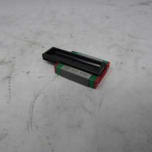 31014696 - BEARING LINEAR GUIDEWAY SERIES E