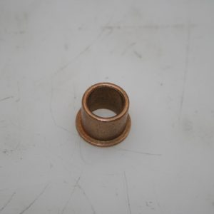 31014929 - BEARING FLANGE 10.030MM ID X 13.050MM OD X 12MM LG