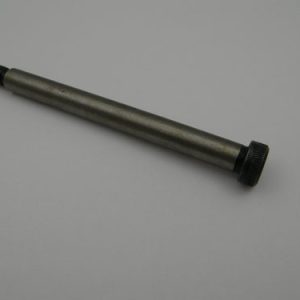 31014930 - FASTENER SCREW SHOULDER 3/8 DIA X 3-3/4 LG X 5/16-18