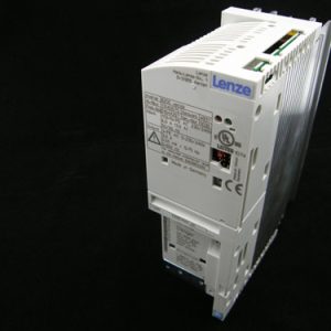 31016535 - FREQUENCY CONTROLLER