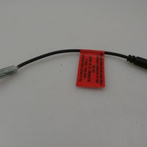 31016930 - SWITCH REED FORM A