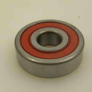 31018243 - BEARING BALL SEALED 30X9X.6