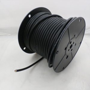 31020244 - CABLE ELECTRICAL 14/3 SJO -- PURCHASED IN 250FT ROLL