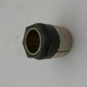 31020967 - BUSHING QD QUICK-GRIP CLAMP 3/4 ID X 1 1/4 OD MINI SERIES NON-TRAVERSING