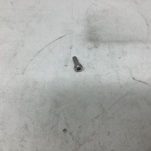 31021054 - FASTENER SCREW MACHINE M4X0.7 X 12MM X .63 SOCKET HEAD CLASS 12.9 CAP SS