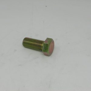 31021345 - FASTENER BOLT 3/4-10 X 1-3/4 HEX HEAD GRADE-8