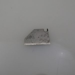 31022293 - BLADE KNIFE RING STRADDLE CUT AND CLAMP