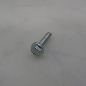 31023069 - FASTENER NUT JAM 1/4-20UNC