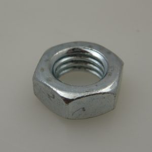31023084 - FASTENER NUT JAM 5/8-11UNC