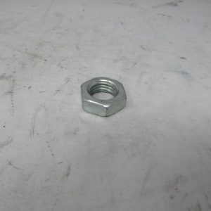 31023096 - FASTENER NUT JAM 3/4-10UNC