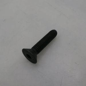 31023190 - FASTENER SCREW MACHINE 5/16-18UNC X 1 1/2 FLAT HEAD SOCKET HEAD