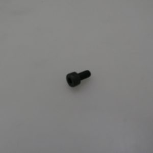 31023487 - FASTENER BOLT M4X0.7 X 8MM SHCS STAINLESS