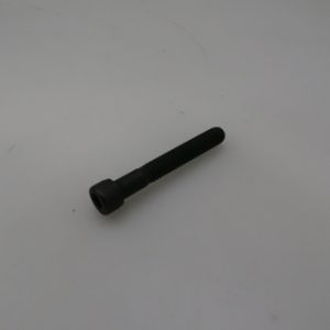 31023741 - FASTENER BOLT 1/4-20 X 1 3/4 SHCS