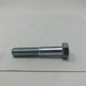 31024088 - FASTENER BOLT HHS DIN 931 - M12 X 65 - 10.9 - PT - CZP