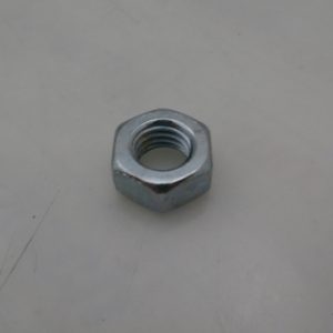 31024480 - FASTENER NUT HEX M14X2.0