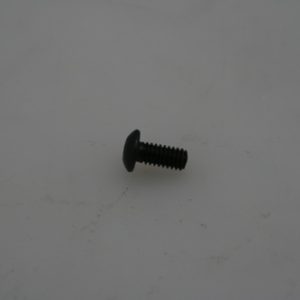 31024508 - FASTENER BOLT 8-32 X 3/8 BHCS