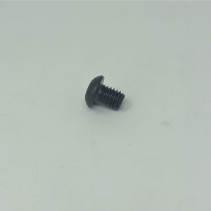 31024521 - FASTENER BOLT 3/8-16 X 1/2 BHCS