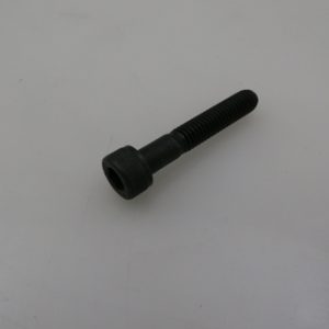 31024607 - FASTENER BOLT M6X1.0 X 35MM SHCS