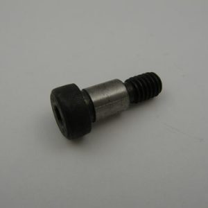 31024706 - FASTENER SCREW SHOULDER 3/8 X 1/2