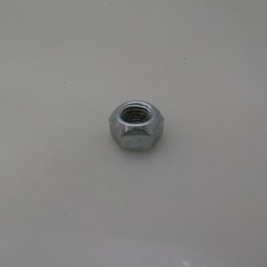 31024839 - FASTENER NUT LOCK M12X1.75