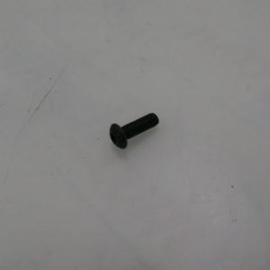 31024842 - FASTENER BOLT M4X0.7 X 12MM BHCS