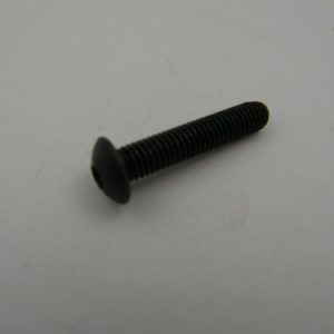 31024845 - FASTENER BOLT M5X0.8 X 25MM BHCS